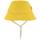 Kuling Liverpool Recycled Rain Hat - Lemon Curd
