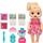 Hasbro Baby Alive Magical Mixer Doll