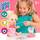 Hasbro Baby Alive Magical Mixer Doll