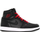 Nike Air Jordan 1 Retro High OG M - Black Satin