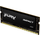 Kingston Fury Impact SO-DIMM DDR4 3200MHz 16GB (KF432S20IB/16)