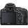 Nikon D3500 + AF-P DX 18-55mm F3.5-5.6G VR