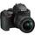 Nikon D3500 + AF-P DX 18-55mm F3.5-5.6G VR