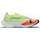 Nike ZoomX Vaporfly Next% 2 M - Barely Volt/Hyper Orange/Volt/Black