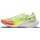 Nike ZoomX Vaporfly Next% 2 M - Barely Volt/Hyper Orange/Volt/Black