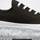 Converse Run Star Hike Low Top - Storm Wind/Storm Wind/White