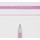 Sakura Gelly Roll Stardust Glitter Pink Gel Pen 0.5mm