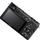 Sony Alpha 6400 + E PZ 16-50mm F3.5-5.6 OSS