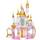 Hasbro Disney Princess Ultimate Celebration Castle