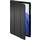 Hama Fold Flip Case For Galaxy Tab A7 10.4"