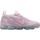 Nike Air VaporMax 2021 FK W - Light Arctic Pink/Summit White/Metallic Silver/Iced Lilac