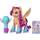 Hasbro My Little Pony A New Generation Movie Sing N Skate Sunny Starscout