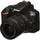 Nikon D3500 + AF-P DX 18-55mm F3.5-5.6G