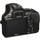 Nikon D3500 + AF-P DX 18-55mm F3.5-5.6G