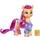 Hasbro My Little Pony A New Generation Rainbow Reveal Sunny Starscout