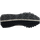 New Balance XC-72 - Castlerock with Black