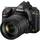 Nikon D780 + AF-S Nikkor 24-120mm F4G ED VR