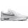 Nike Air Max SC W - White/Pure Platinum/Metallic Platinum