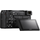 Sony Alpha 6400 + E PZ 18-105mm F4 G OSS