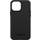 OtterBox Symmetry Series+ Antimicrobial Case with MagSafe for iPhone 12 Pro Max/13 Pro Max