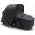 Bugaboo Bee 6 Carrycot