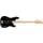Fender Squier Affinity Series Precision Bass PJ Maple