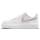 Nike Force 1 PS - White/Pink Glaze
