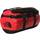 The North Face Base Camp Duffel XS - Red