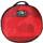 The North Face Base Camp Duffel XS - Red