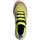 adidas Terrex Free Hiker Primeblue M - Beige Tone/Pulse Yellow/Acid Yellow