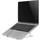 NewStar Neomounts Foldable Laptop Stand
