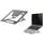 NewStar Neomounts Foldable Laptop Stand