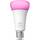 Philips Hue White & Colour LED Lamps E27 13.5W