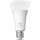 Philips Hue White & Colour LED Lamps E27 13.5W
