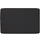 Case Logic SnapView CSGE2194 Folio for Galaxy Tab A7 10.4"