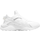 Nike Air Huarache W - White/Pure Platinum