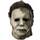 Trick or Treat Studios Halloween Kills Michael Myers Mask