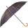 Barbour Tartan Walker Umbrella Classic (UAC0202TN11)
