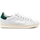 Adidas Stan Smith H - Crystal White/Off White/Collegiate Green