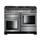 Rangemaster EDL110DFFSS/C Encore Deluxe 110cm Dual Fuel Stainless Steel
