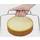 PME - Cake Slicer