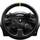 Thrustmaster TX Racing Wheel - Leather Edition