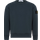 Stone Island Junior Classic Logo Patch Sweatshirt - Petrol