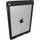 Compulocks Rugged Edge Case for iPad Air/ iPad Air 2 9.7"
