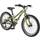 GT Bicycles Stomper Ace 2022