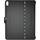 UAG Rugged Case for iPad Pro 12.9 (3rd Gen, 2018)