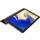Gecko Origami Cover for Samsung Galaxy Tab A 10.5"