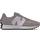 New Balance 327 M - Marblehead with White