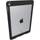 Compulocks Rugged Edge Case Protective Cover for Apple iPad Mini 1/2/3/4/5