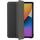 Hama Fold tablet case for Apple iPad mini 8.3"(6th Gen./2021)